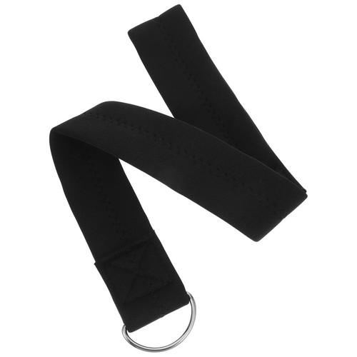 Guinzaglio per bambini - guinzaglio,