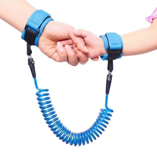 Guinzaglio per bambini - 1x,