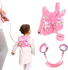 Guinzaglio per Bambini