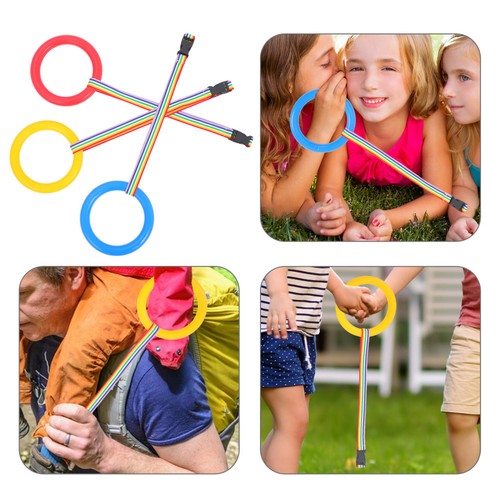 Pcs guinzaglio per - per, bambini