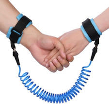 Bracciale Sicurezza Bambino