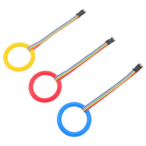 Pezzi corda corsa per - 3,