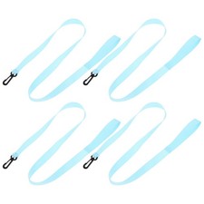  Corda da passeggio 4 pezzi