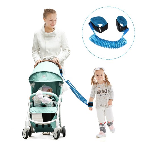 Toddler backpack walking - backpack,