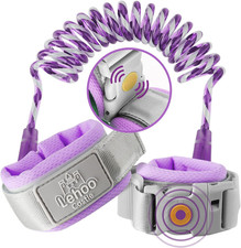 Guinzaglio per Bambini, 1,5M